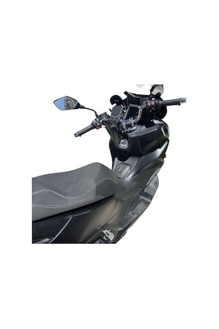 Telefon Tutucu Gidon Bağlantılı Moto11 Diğer
