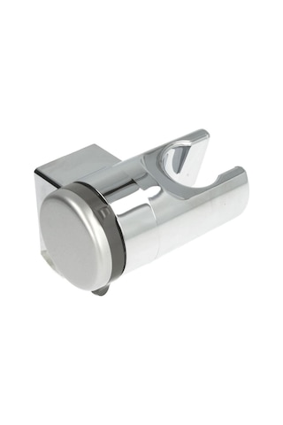 Grohe Relexa Hareketli El Duşu Askısı - 28623000 Krom