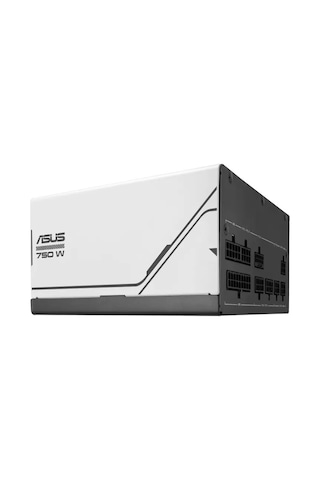 Asus Prime AP-750G 80+ Gold 750W Tam Modüler Güç Kaynağı