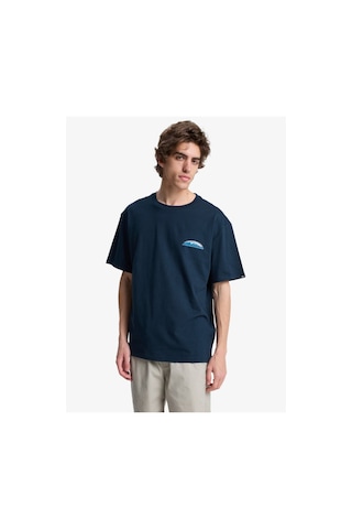 Ev Fade Spectru Total Eclipse