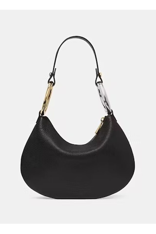 Kate Spade Siyah Kadın Omuz Çantası Kn544