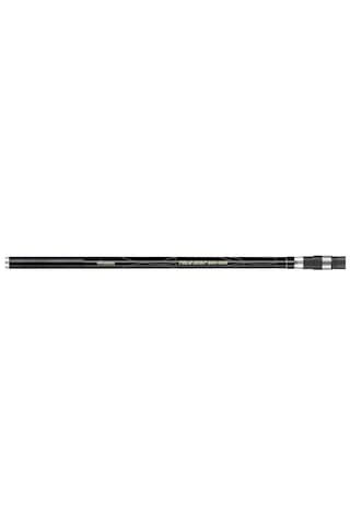 Okuma Carbonite Pro 390 Cm 100-200g Atarlı Teleskopik Surf Kamış