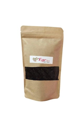 Şanlıurfa Ev İsotu Yeni Yerli Üretim 250 Gr Çiğ Köfte İsotu