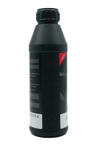 Extreme 2,5w Amortisör Yağı 0.5 Lt