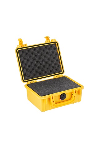 Pelican 1150 Kamera Kılıfı Diğer