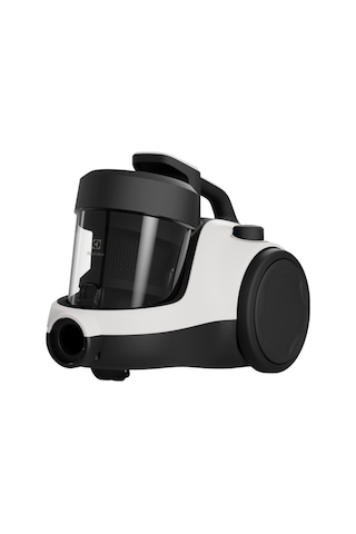Electrolux Ease C2 ECC21-2IW 800 W Toz Torbasız Elektrikli Süpürge
