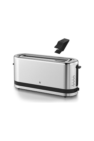 Wmf Kitchen Minis 2 Dilim Ekmek Kızartma Makinesi