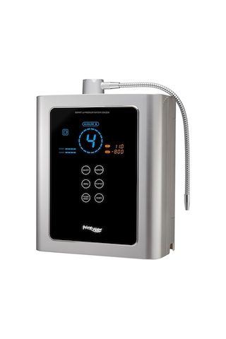Prime 1301 R Alkali Su Iyonizeri 486455317