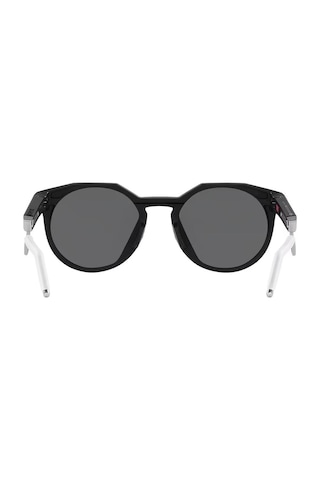 Oakley Hstn Metal Güneş Gözlüğü Matte Black Prizm Black 927901