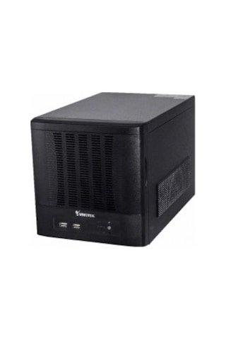 Vivotek Nd8401 16 Kanal Nvr