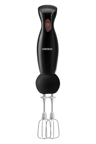 Karaca Pro-Midi 1000 W 3'lü Blender Seti