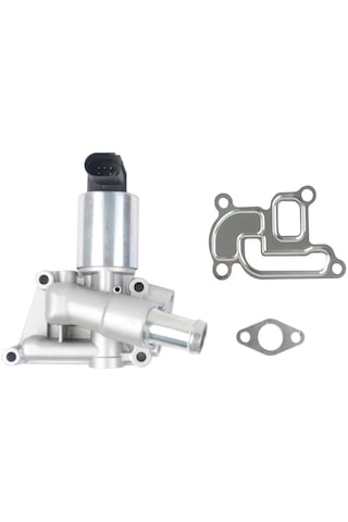 Opel Astra H Egr Valfi 1.4 Benzinli Gm