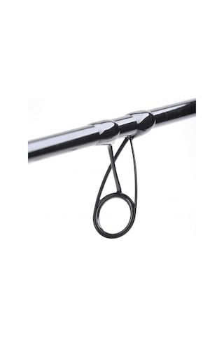 Savage gear MPP2 9’ 274cm Spin 10-30g 2 Parça Spin Olta Kamışı
