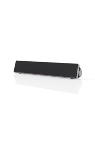 Polosmart Fs104soundbar Bt Hoparlör