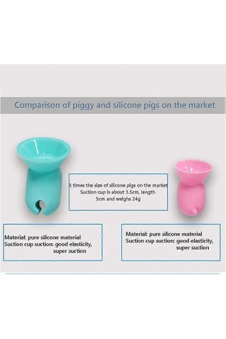 Telefon Şemsiyesi Vantuzlu Tutucu, Telefon Güneşliği Tutucu Dış Mekan Telefon Güneş Şemsiyesi Cep Telefonu Standı Çok Renkli