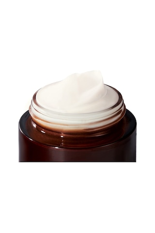 Yves Rocher  Gündüz Kremi 50 ML