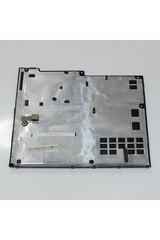 Asus X52J Alt Servis Kapak C2345678