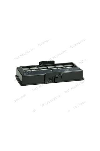 Siemens Uyumlu Technopower Süpürge Hepa Filtresi (347223784)