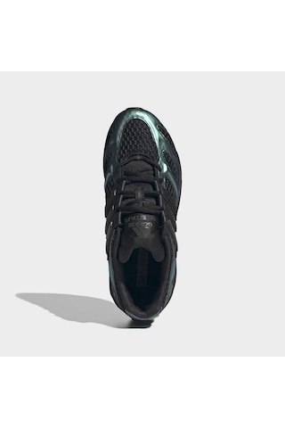 Adidas Kk0962 Adıstar Mld W Kadın Günlük Spor Ayakkabısı Siyah