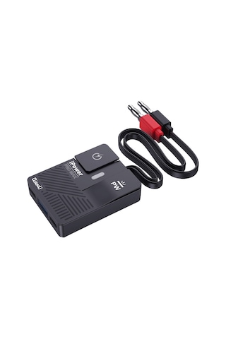 Cbtx Apple Uyumlu iPhone 6-14 Serisi Qianli Nesil 7. İpower Pro Max Dc Güç Kontrolü Test Kablosu