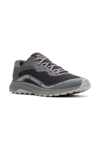 Merrell J068547 Fly Strike 2 Outdoor Ayakkabı Siyah