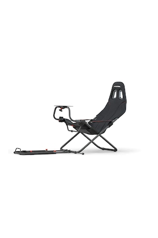 Playseat Challenge Actifit Siyah