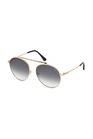 Tom Ford Simone-02 Kadın Güneş Gözlüğü