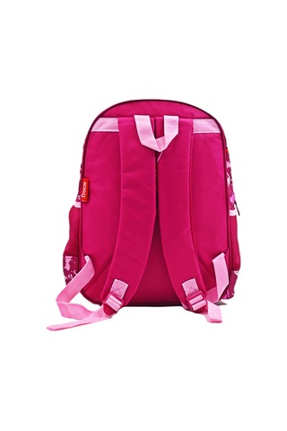 Frocx Disney Frozen Iı Lisanslı İlkokul Çantası 2 Bölmeli Otto-48031