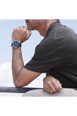 Festina F20542/2 Erkek Kol Saati