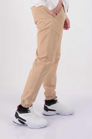 Cazador Erkek 0004 Jogger Pantolon 24kceed00004 001