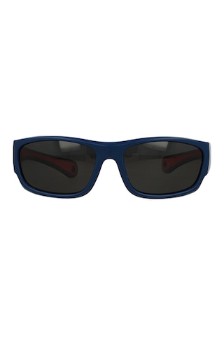 Inesta Kids Polarized Ikp M137 C.02 51 16 125 Güneş Gözlüğü