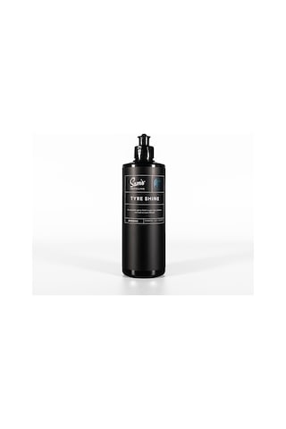 Sam's Detailing - Tyre Shine - Lastik Parlatıcı 500 Ml.