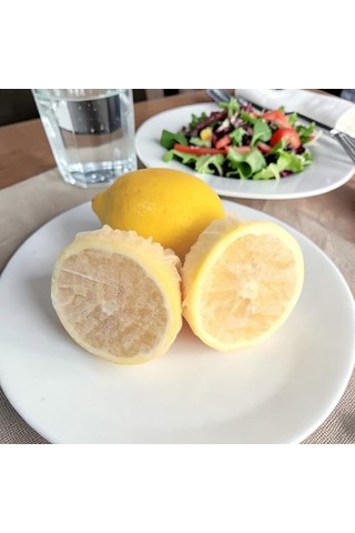 Limon Bonesi 100'lü Çok Renkli