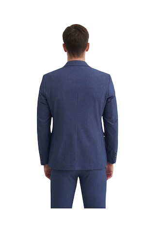 Cazador Erkek Blazer Ceket Caz1105 Lacivert