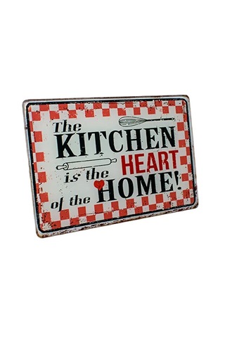 Cam Kesme Tahtası, Kesme Tablası Kenarları Oval, Antibakteriyal, Sunum Tahtası Kırmızı Kırmızı