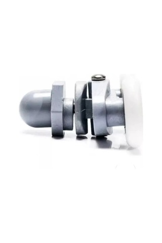 Matura Duş Kabini İçin 23 Mm Tekerlekler 218500610 Diğer