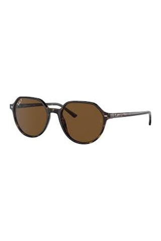 Ray-Ban RB 2195 902/57 51 G Kadın Güneş Gözlüğü