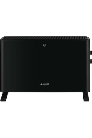 Arçelik Ar Rhc 1800 Konvektör Isıtıcı