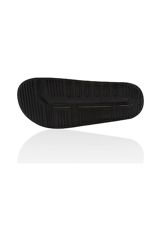 Twigy Juble Kadın Sandalet Siyah 36/41 ZZ0919 Siyah