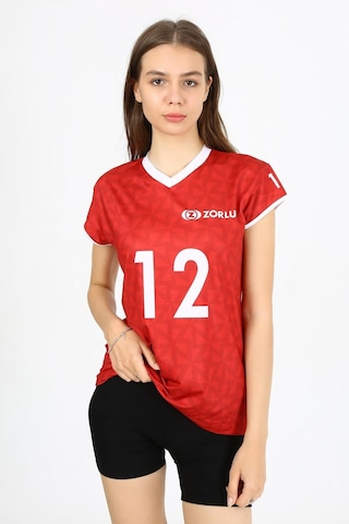 New Balance Tyt-krc-bk Unisex Spor Tayt 001