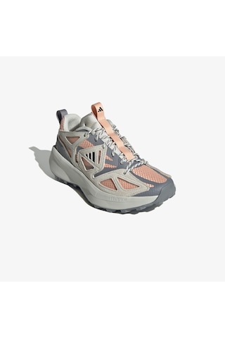 Adidas Kantai Trail Kadın Pembe Spor Ayakkabı Jh6834 Pembe
