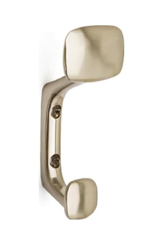 46 Mm Nkel Saten - Aas2020 0046 Nb Çok Renkli