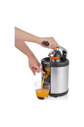 Arnica İH 37210 Presso Plus Narenciye Sıkacağı
