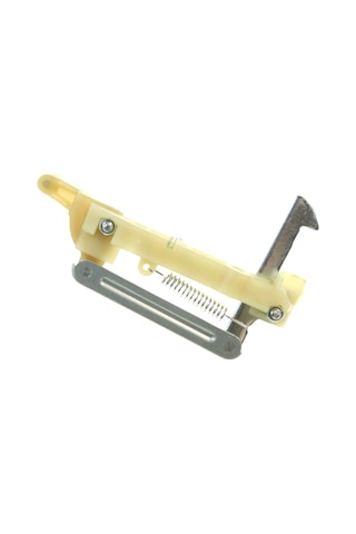Kenwood - Headlift Mandal Montaj
