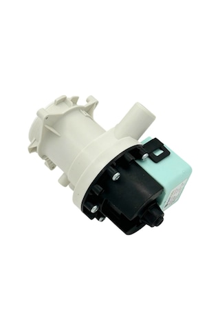 Beko İle Uyumlu Cm 10120 A Çamaşır Makinesi Pompa Filtre