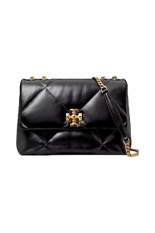 Tory Burch New Diamond Kira Kadın Omuz Çantası Tr154706 Çok Renkli