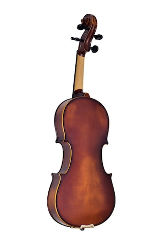 Valler VK430 4/4 Keman Masif