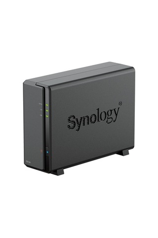 Ds124 1x3.5'' Tower Nas