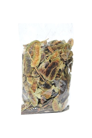 Lokman Açlık Otu Erkek Sinameki 100 G