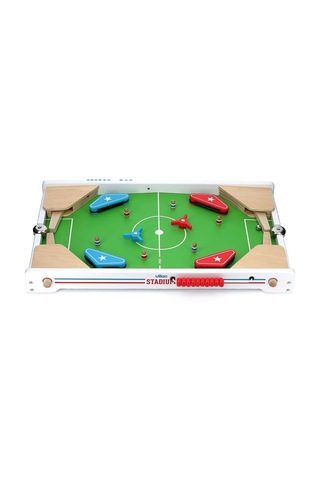 Vilac - Pinball - Futbol Stadyumu